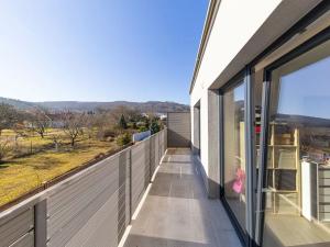 Prodej bytu 6+kk a větší, Česká, 183 m2