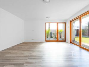 Prodej bytu 5+kk, Česká, 156 m2