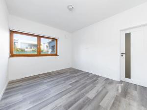 Prodej bytu 5+kk, Česká, 156 m2