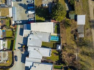 Prodej bytu 5+kk, Česká, 156 m2