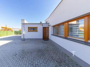Prodej bytu 5+kk, Česká, 156 m2