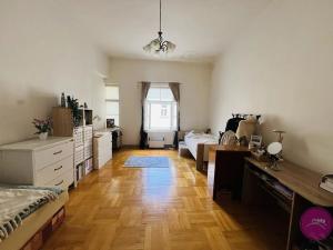 Pronájem bytu 2+1, Olomouc, Riegrova, 100 m2