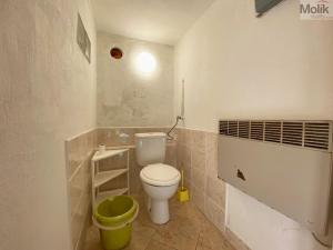 Prodej chaty, Třebívlice - Dřevce, 80 m2