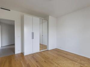 Pronájem bytu 2+kk, Praha - Strašnice, Ramonova, 61 m2