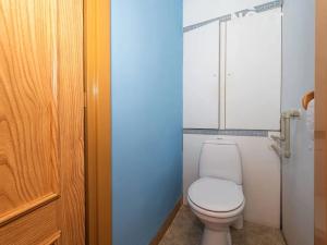 Prodej bytu 2+1, Jeseník, Mahenova, 56 m2