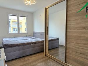 Prodej bytu 3+1, Tachov, Želivského, 70 m2