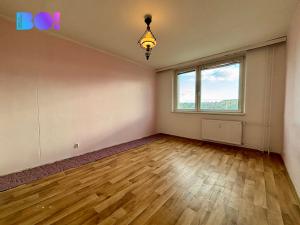 Prodej bytu 2+1, Kroměříž, Spáčilova, 58 m2