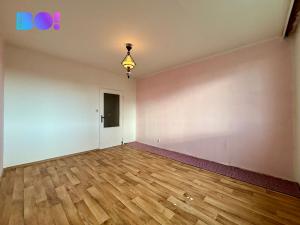 Prodej bytu 2+1, Kroměříž, Spáčilova, 58 m2