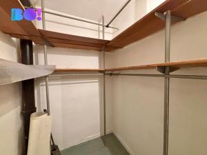 Prodej bytu 2+1, Kroměříž, Spáčilova, 58 m2