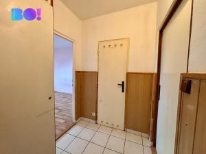Prodej bytu 2+1, Kroměříž, Spáčilova, 58 m2