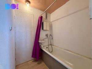 Prodej bytu 2+1, Kroměříž, Spáčilova, 58 m2