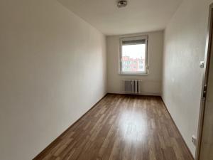 Pronájem bytu 3+kk, Olomouc, Schweitzerova, 68 m2