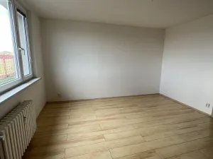 Pronájem bytu 3+kk, Olomouc - Povel, Schweitzerova, 68 m2