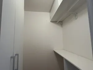 Pronájem bytu 3+kk, Olomouc - Povel, Schweitzerova, 68 m2