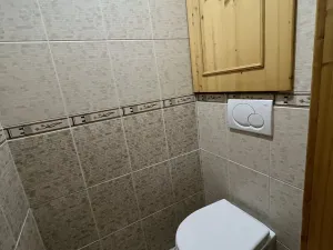 Pronájem bytu 3+kk, Olomouc - Povel, Schweitzerova, 68 m2