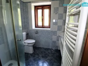 Prodej ubytování, Polevsko, 389 m2