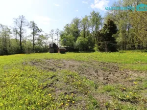 Prodej ubytování, Polevsko, 389 m2