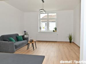 Prodej rodinného domu, Třebíč, Velkomeziříčská, 140 m2