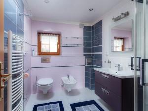 Prodej rodinného domu, Tábor, Nábřeží, 291 m2