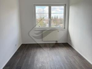 Pronájem bytu 2+1, Holubice - Kozinec, Lesní, 62 m2