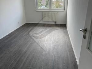 Pronájem bytu 2+1, Holubice - Kozinec, Lesní, 62 m2
