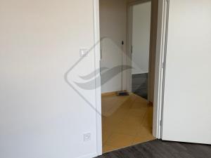 Pronájem bytu 2+1, Holubice - Kozinec, Lesní, 62 m2