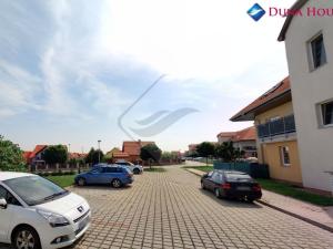 Pronájem bytu 2+1, Holubice - Kozinec, Lesní, 62 m2