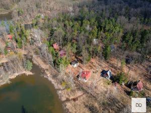 Prodej chaty, Holice - Podlesí, 31 m2