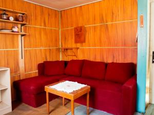Prodej chaty, Holice - Podlesí, 31 m2