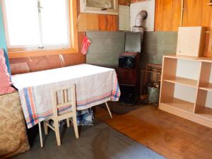 Prodej chaty, Holice - Podlesí, 31 m2