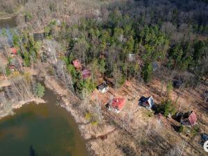 Prodej chaty, Holice - Podlesí, 31 m2
