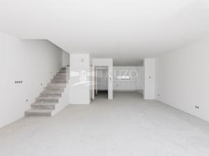 Pronájem rodinného domu, Mladá Boleslav - Debř, Láskov, 166 m2