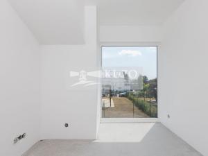 Pronájem rodinného domu, Mladá Boleslav - Debř, Láskov, 166 m2