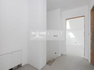 Pronájem rodinného domu, Mladá Boleslav - Debř, Láskov, 166 m2