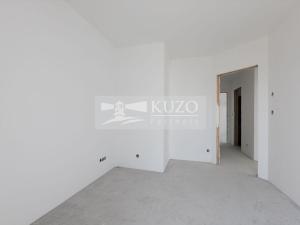Pronájem rodinného domu, Mladá Boleslav - Debř, Láskov, 166 m2
