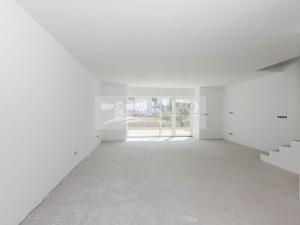 Pronájem rodinného domu, Mladá Boleslav - Debř, Láskov, 166 m2