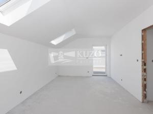 Pronájem rodinného domu, Mladá Boleslav - Debř, Láskov, 166 m2