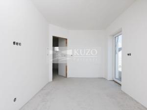 Pronájem rodinného domu, Mladá Boleslav - Debř, Láskov, 166 m2