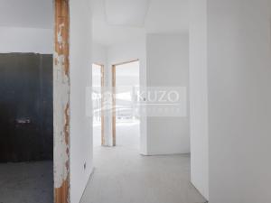 Pronájem rodinného domu, Mladá Boleslav - Debř, Láskov, 166 m2
