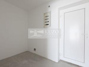 Pronájem rodinného domu, Mladá Boleslav - Debř, Láskov, 166 m2