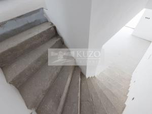 Pronájem rodinného domu, Mladá Boleslav - Debř, Láskov, 166 m2