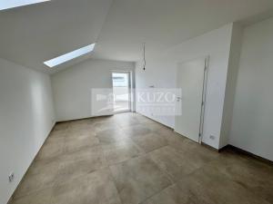 Pronájem rodinného domu, Mladá Boleslav - Debř, Láskov, 166 m2