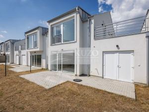 Pronájem rodinného domu, Mladá Boleslav - Debř, Láskov, 166 m2