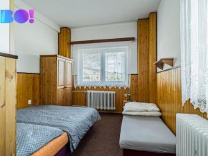 Prodej ubytování, Staré Město - Chrastice, 800 m2