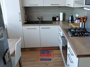 Prodej bytu 2+1, České Budějovice, Plzeňská, 61 m2