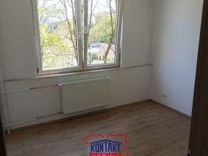 Pronájem bytu 2+1, Kaplice, Linecká, 51 m2