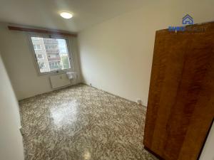 Prodej bytu 3+1, Tachov, Želivského, 71 m2