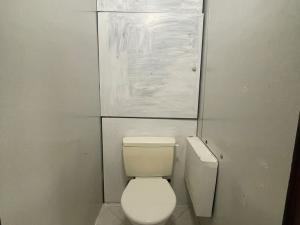 Prodej bytu 3+1, Tachov, Želivského, 71 m2