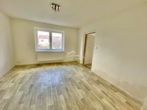 Prodej rodinného domu, Havlíčkův Brod, U Pily, 140 m2