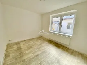 Prodej rodinného domu, Havlíčkův Brod, U Pily, 140 m2